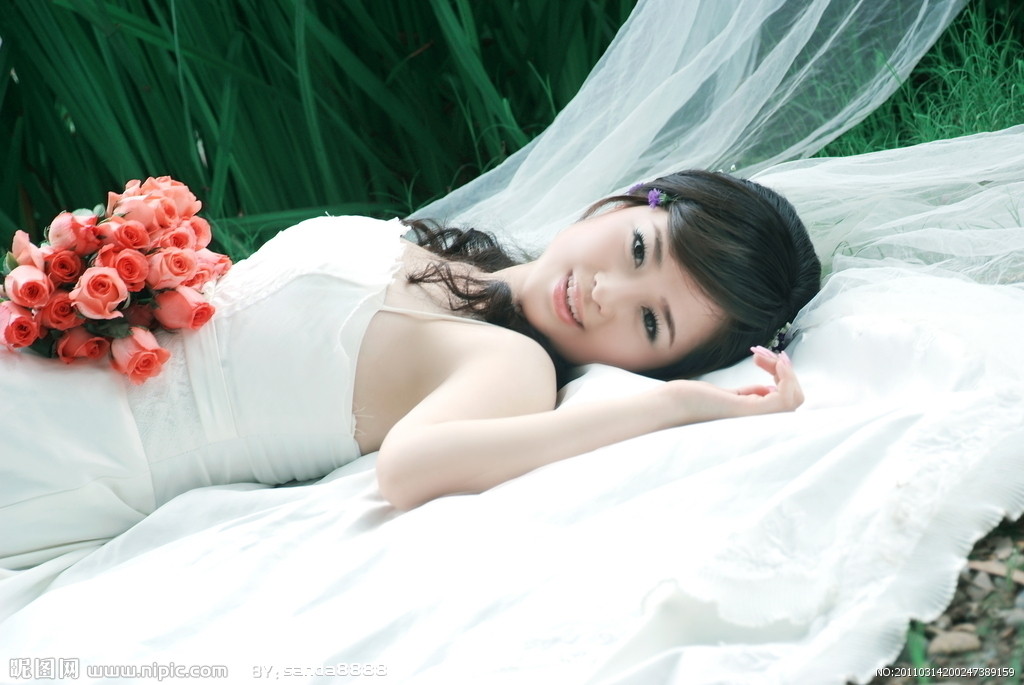 越南新娘2020推薦，全台最便宜越南新娘介紹
